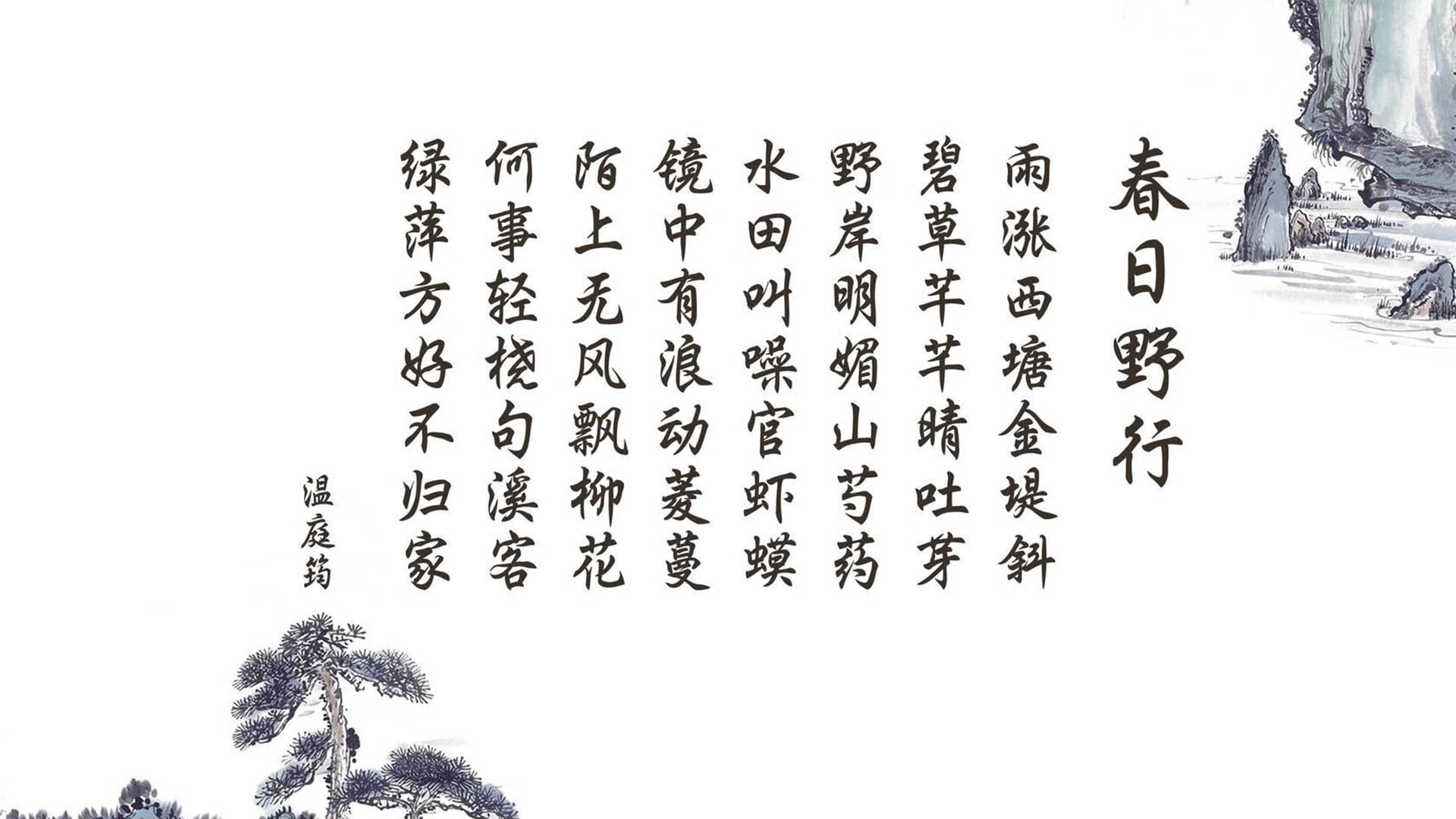_城市喷泉跑:在水花中奔跑出精彩_,城市喷泉用的什么水
