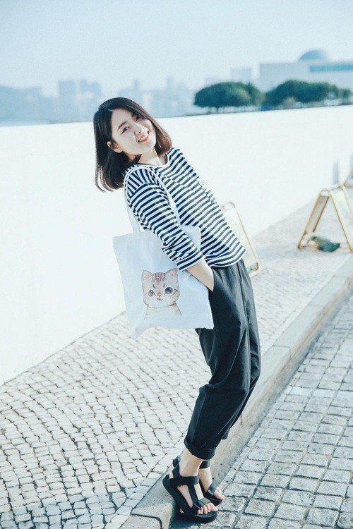 _赛事巡礼：今年必看的十场精彩比赛_，bisu十大精彩比赛