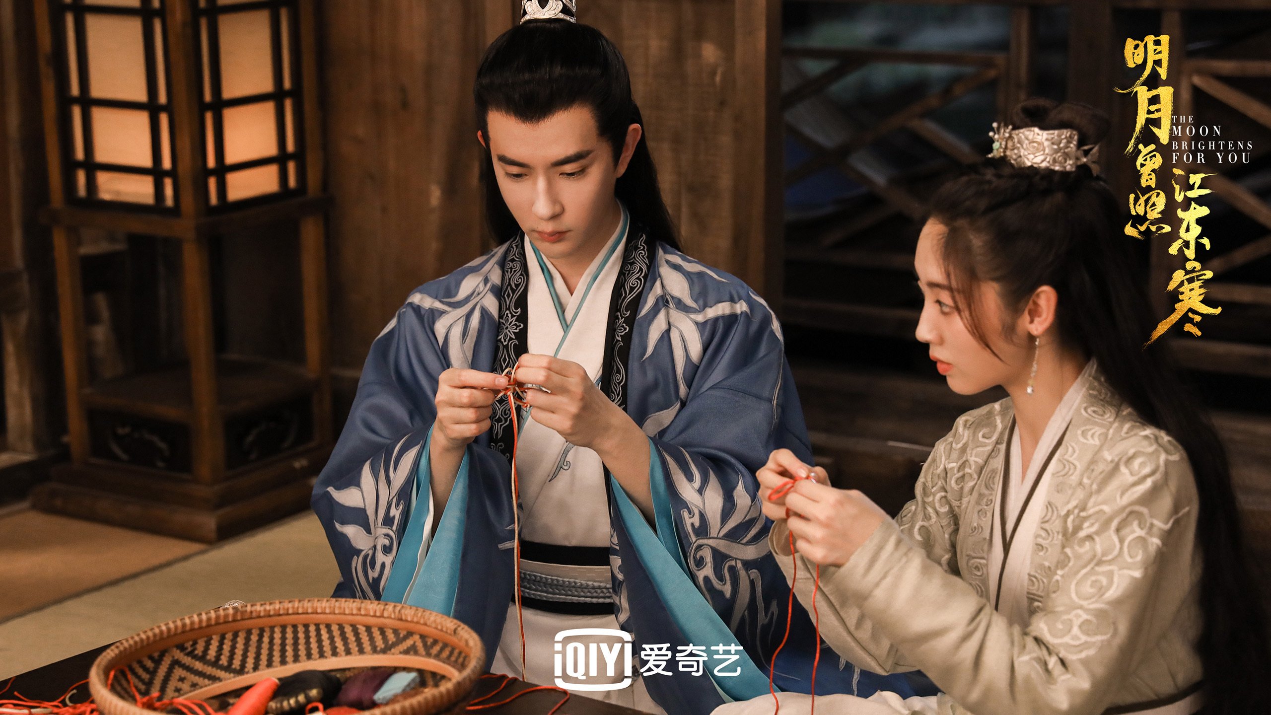 “冠军荣耀：感人瞬间永载史册”，冠军的荣耀