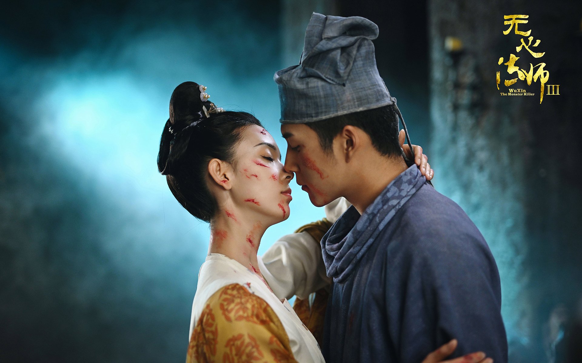 “惊天逆转！抢先领先后被逆转，剧情反转精彩纷呈”，惊天逆转最后捡走u盘的人是谁