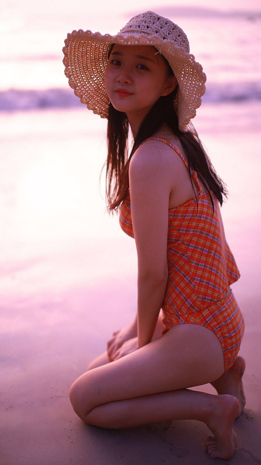 “惊天逆转！抢先领先后被逆转，剧情反转精彩纷呈”，惊天逆转最后捡走u盘的人是谁