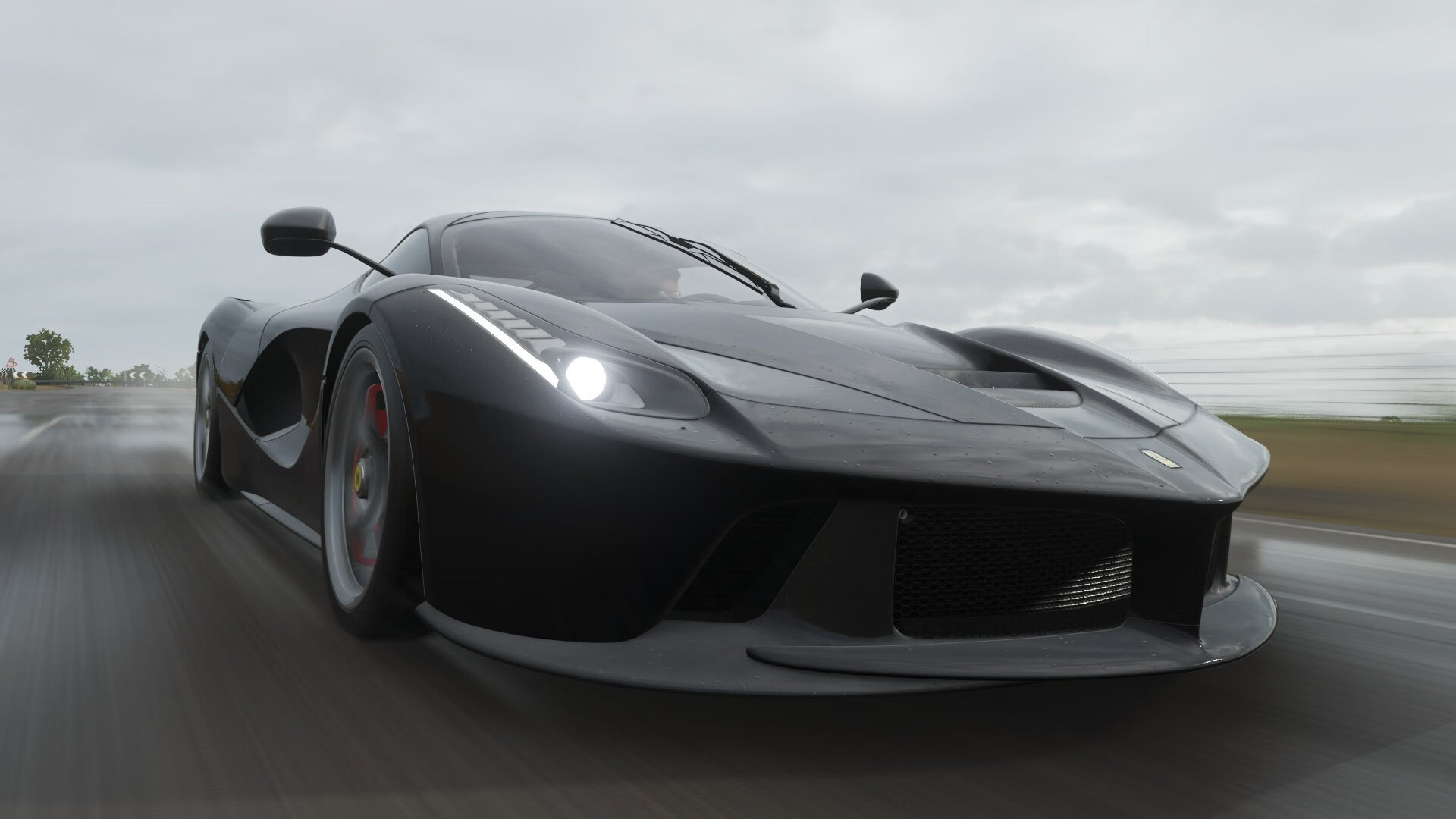 “投手“秒投战术”崛起——科技支撑下的极限速度与精准投球的结合”