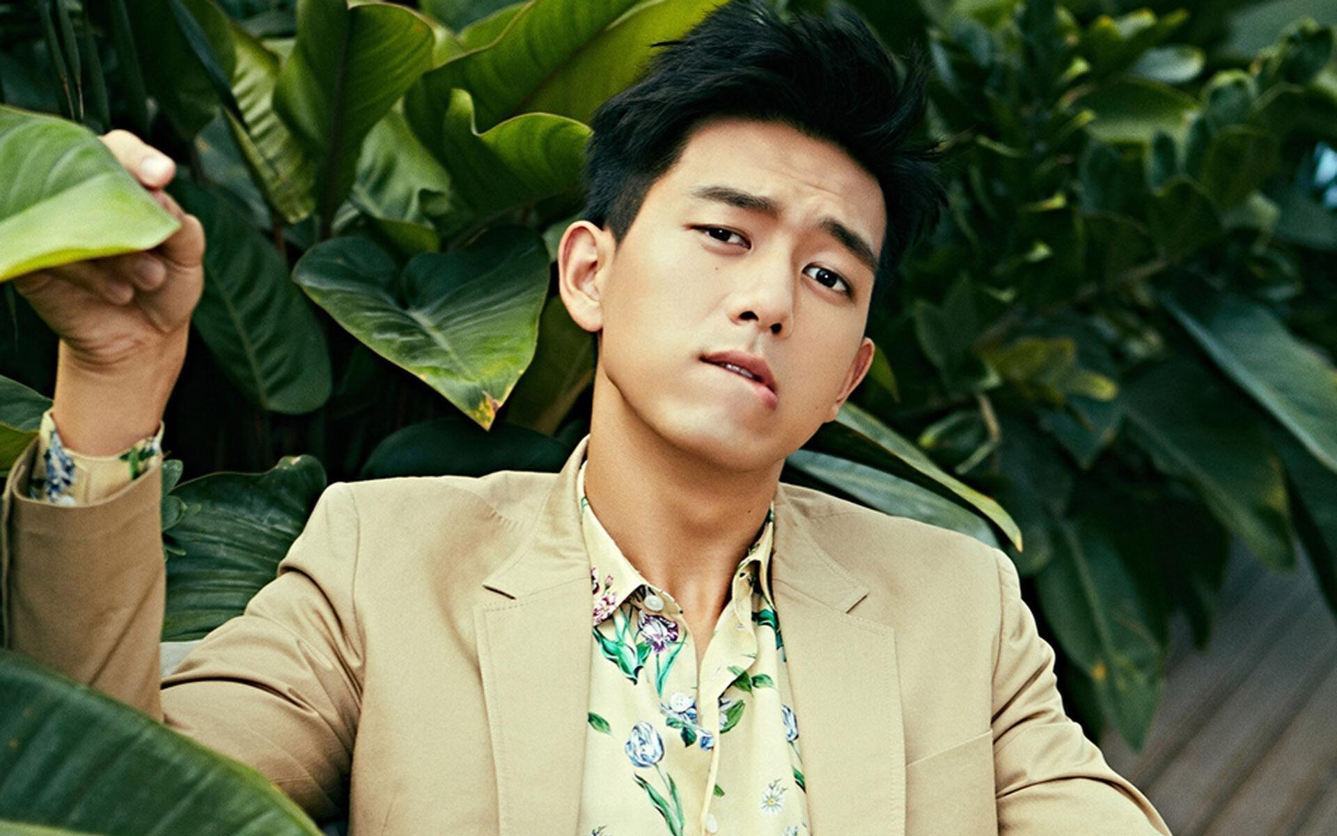 “未来比拼：机器人裁判全面落地，比赛公平性的黄金时代是否已到来？”