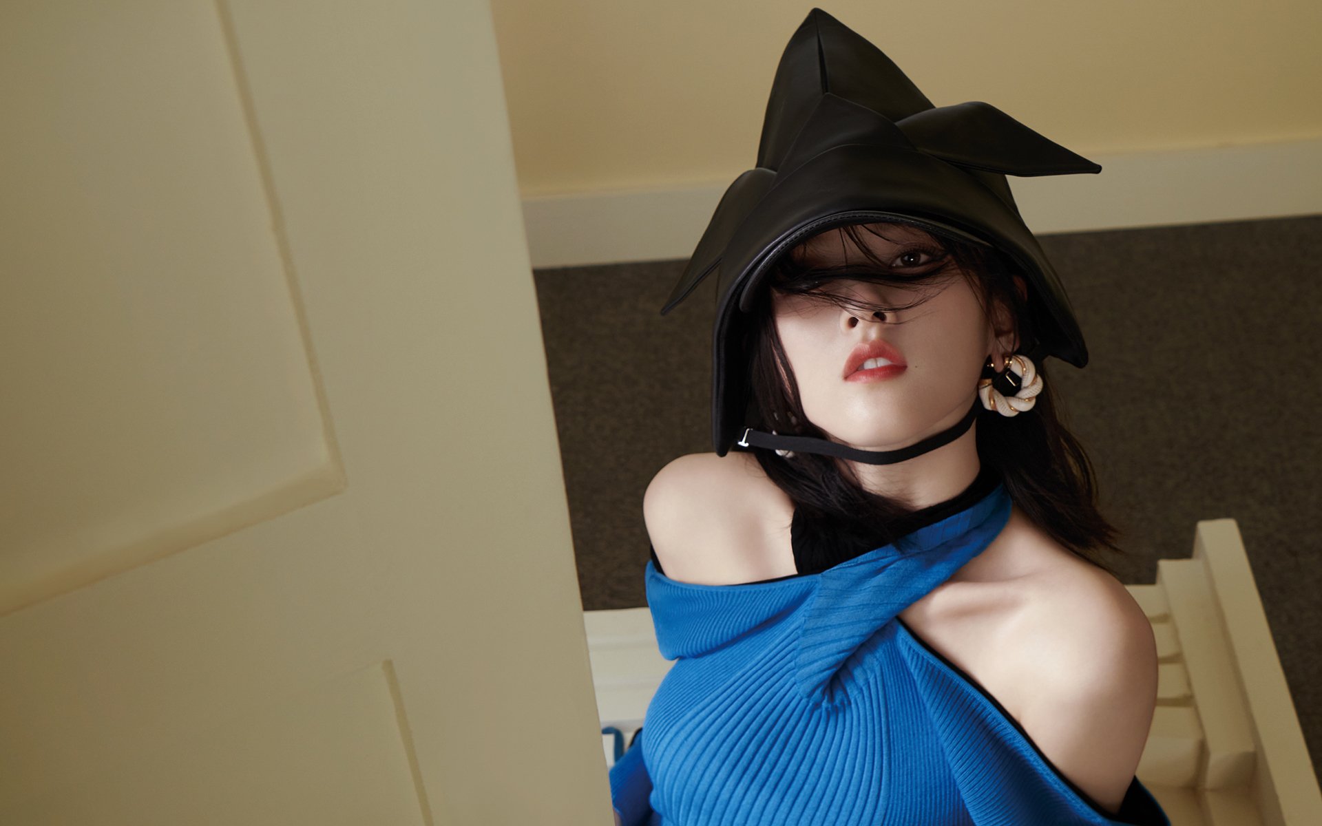 《Dota 2季中邀请赛,决赛现场血脉喷张》,第二届dota2邀请赛