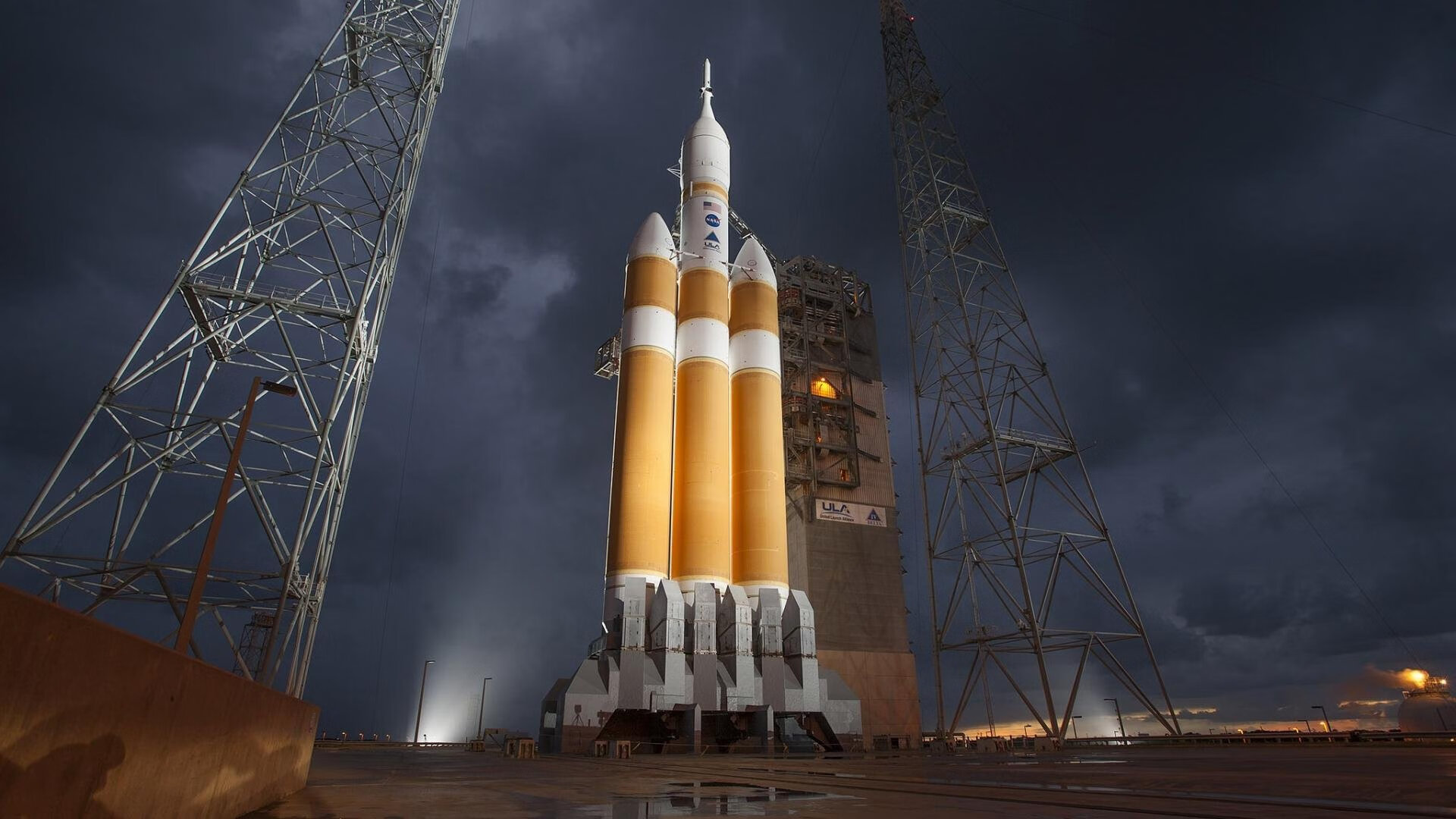 《《守望先锋》新地图“未来城市”盛大上线》，守望先锋全新地图