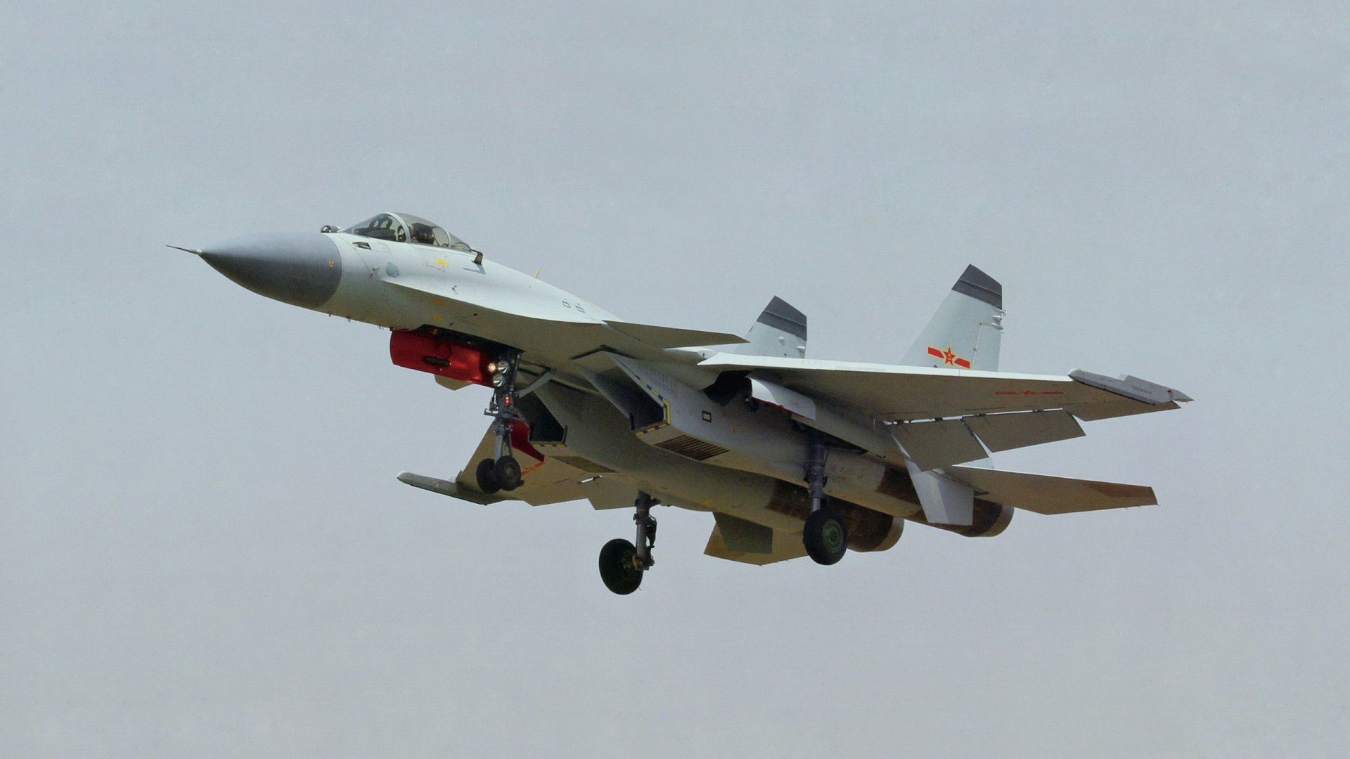 《《守望先锋》新地图“未来城市”盛大上线》，守望先锋全新地图