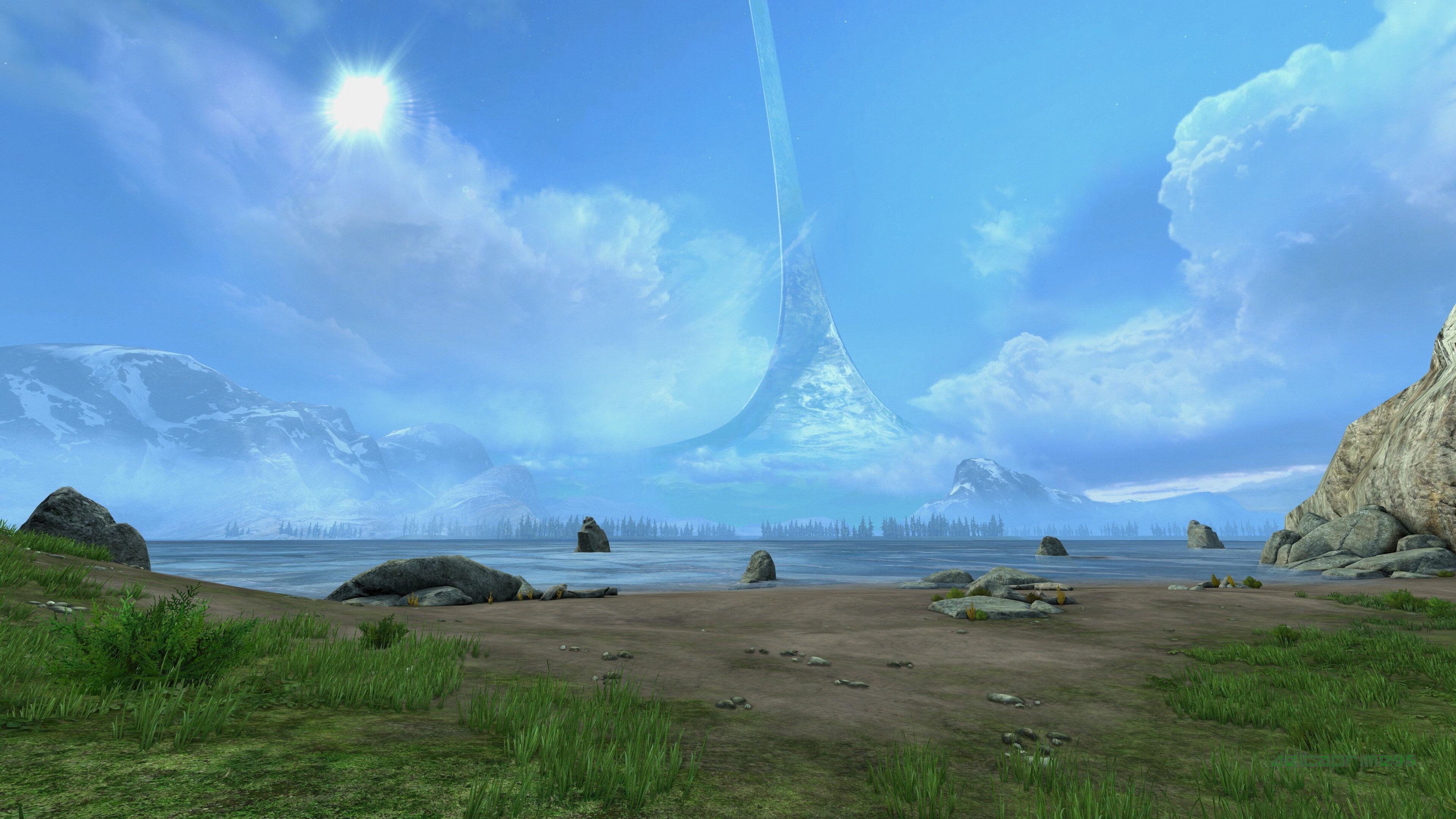 【比赛公平性】新技术保障竞技纯粹