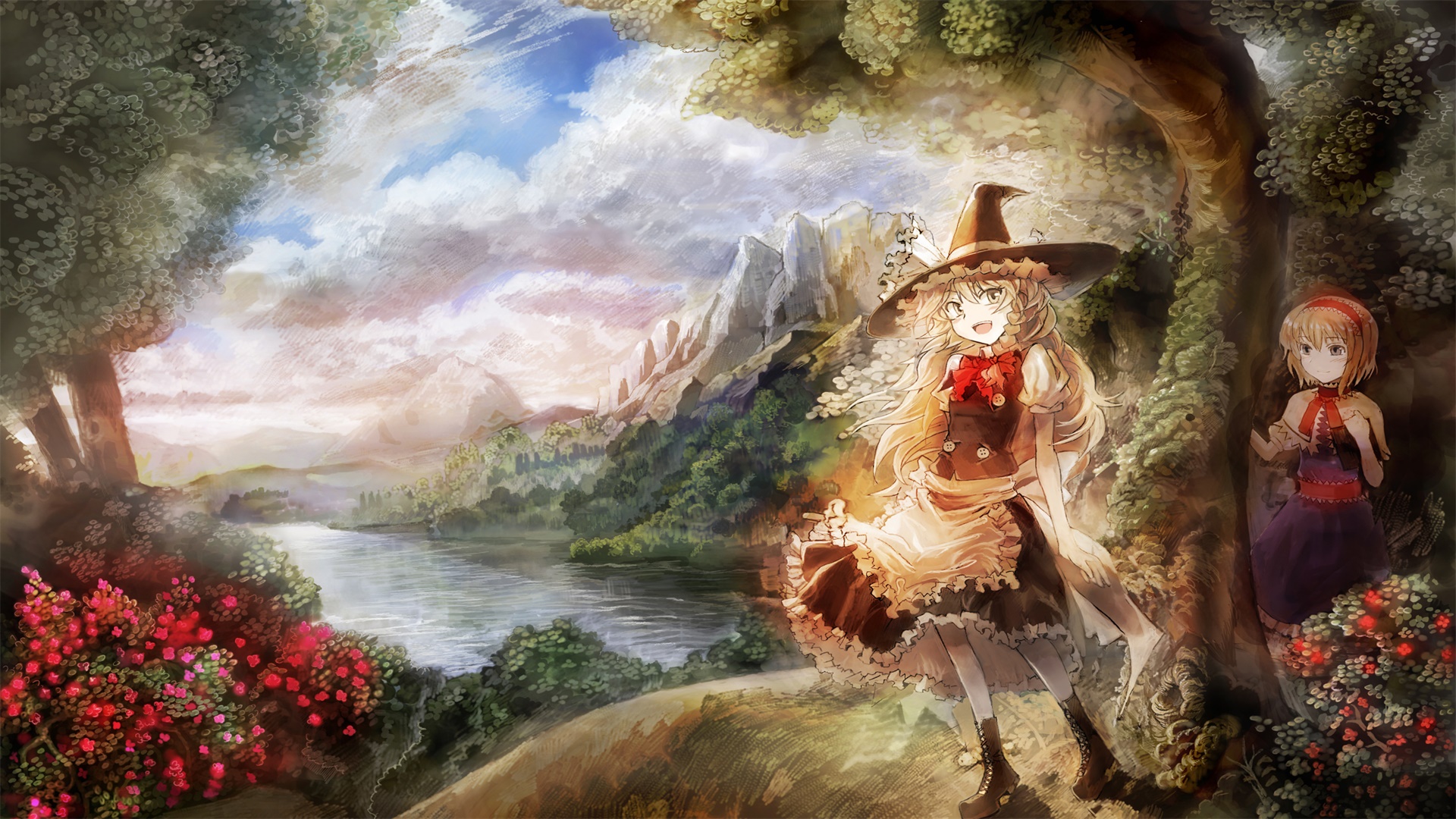 【比赛公平性】新技术保障竞技纯粹