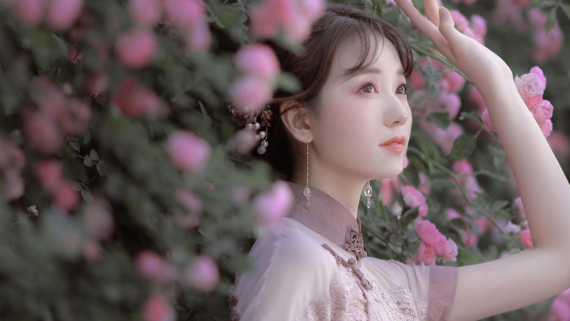 互联网平台助力青少年篮球技能比赛全民覆盖，激发青少年兴趣，青少年篮球联赛叫什么