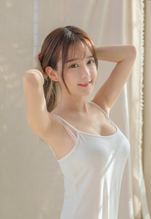 伊朗马术协会举办国际马术科技大会，推动行业技术交流与合作。