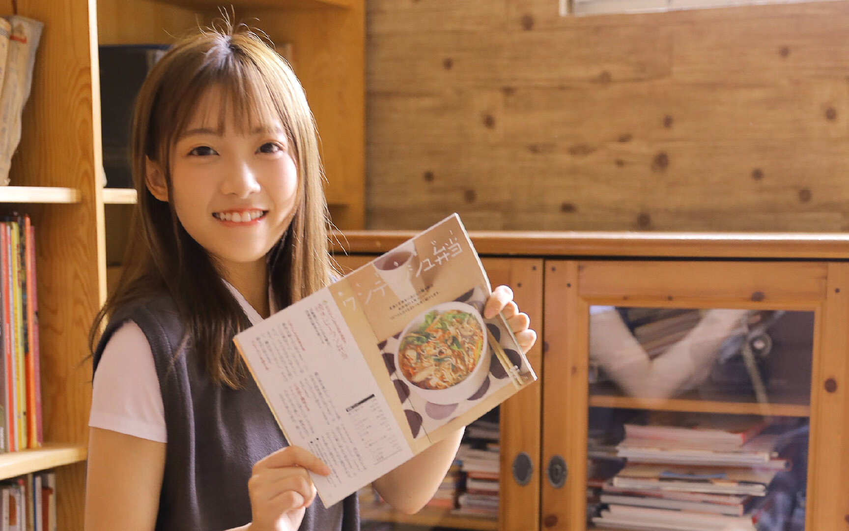 俱乐部财务自律制度正式执行，行业健康发展，俱乐部财务管理名词解释