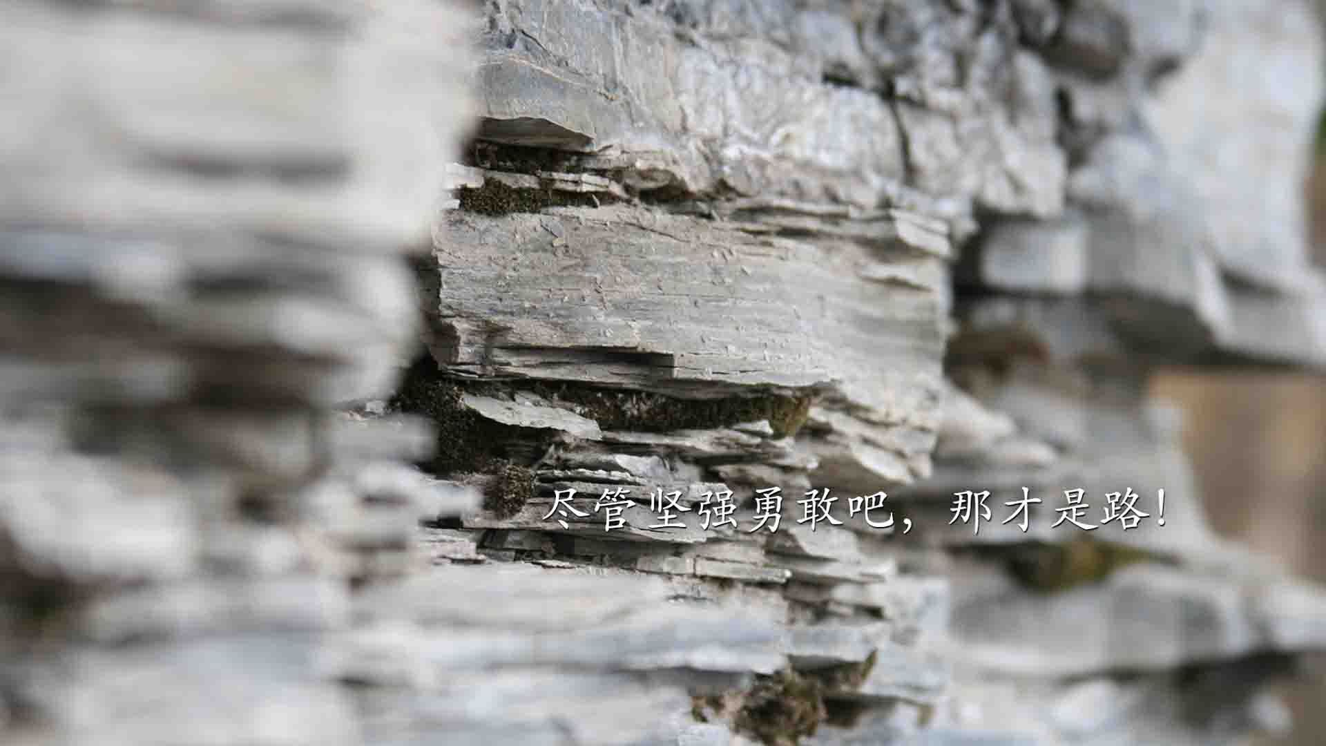 俱乐部财务自律制度正式执行，行业健康发展，俱乐部财务管理名词解释