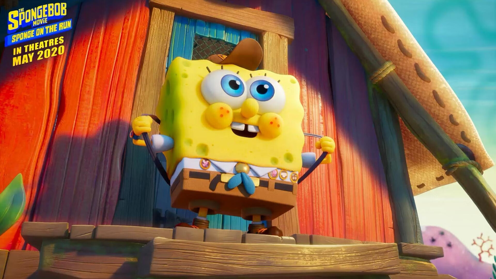 全国足球锦标赛即将开幕，高手云集，足球锦标赛网站