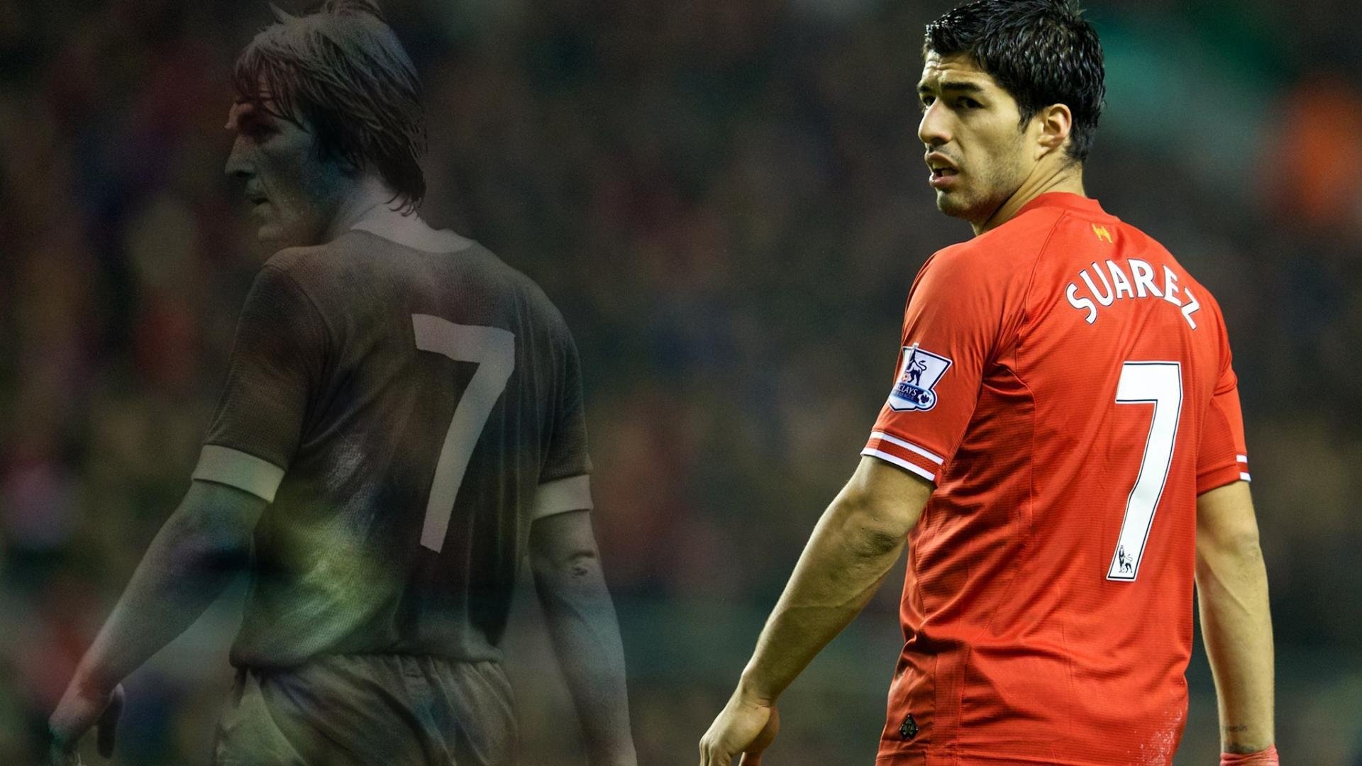 “阿根廷美洲狮队的‘铁血防守’：马丁·高尔西的战术创新”