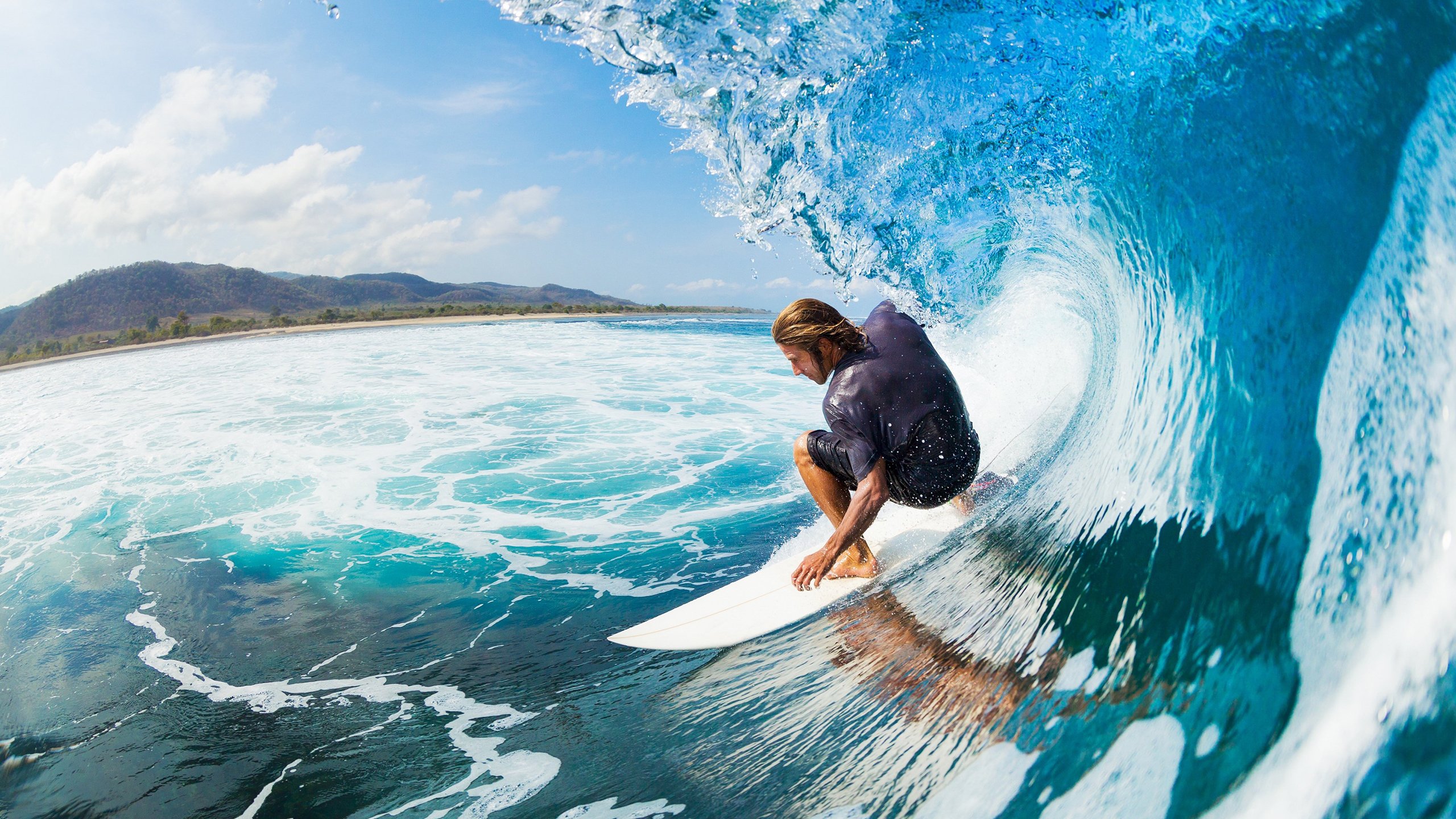 女子足球发展计划发布支持俱乐部青训体系建设，女子足球训练基地
