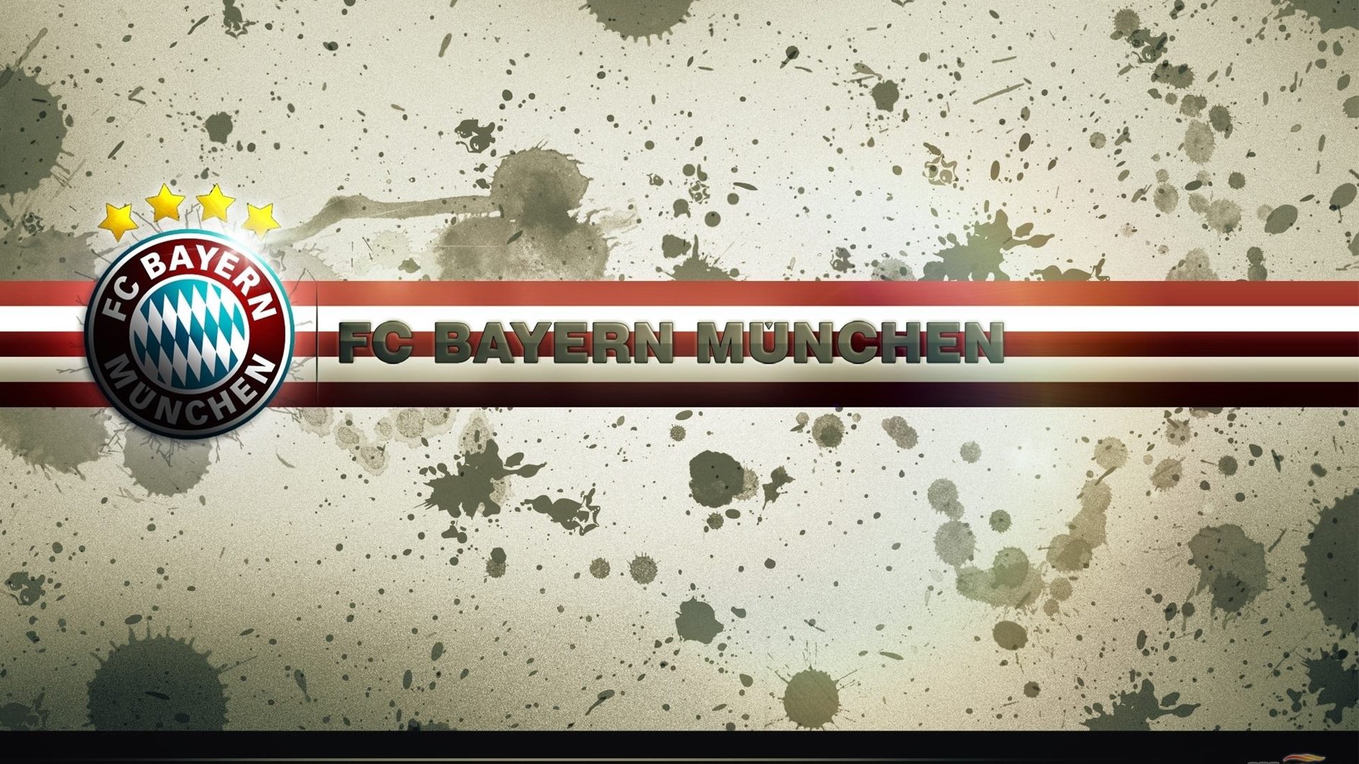 巴特尔在橄榄球冠军锦标赛中的强硬表现，令对方无计可施，nba巴特尔