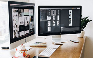 爱游戏 电竞-李娜建议职业选手关注心理建设问题，李娜对抗李娜体现的组织行为学知识点