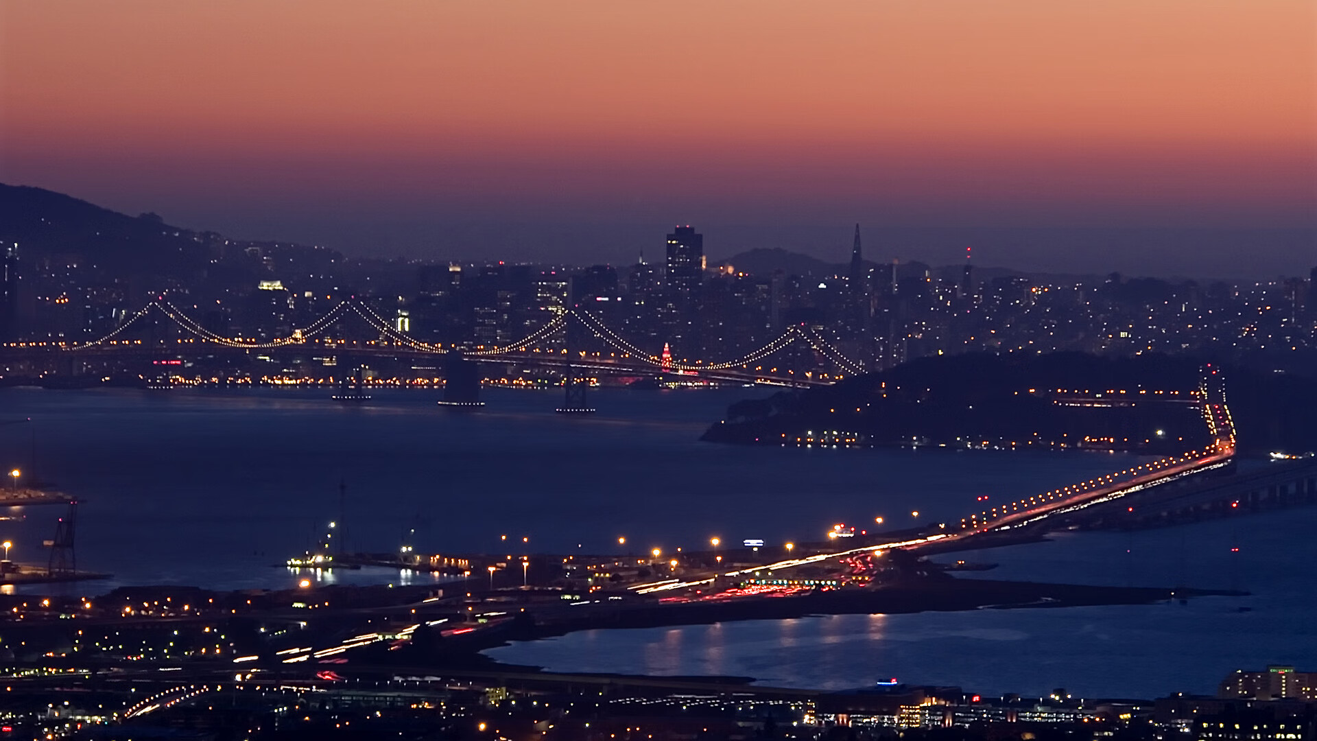 爱游戏体育-_奇才队战术执行到位，战胜劲敌_，奇才对战