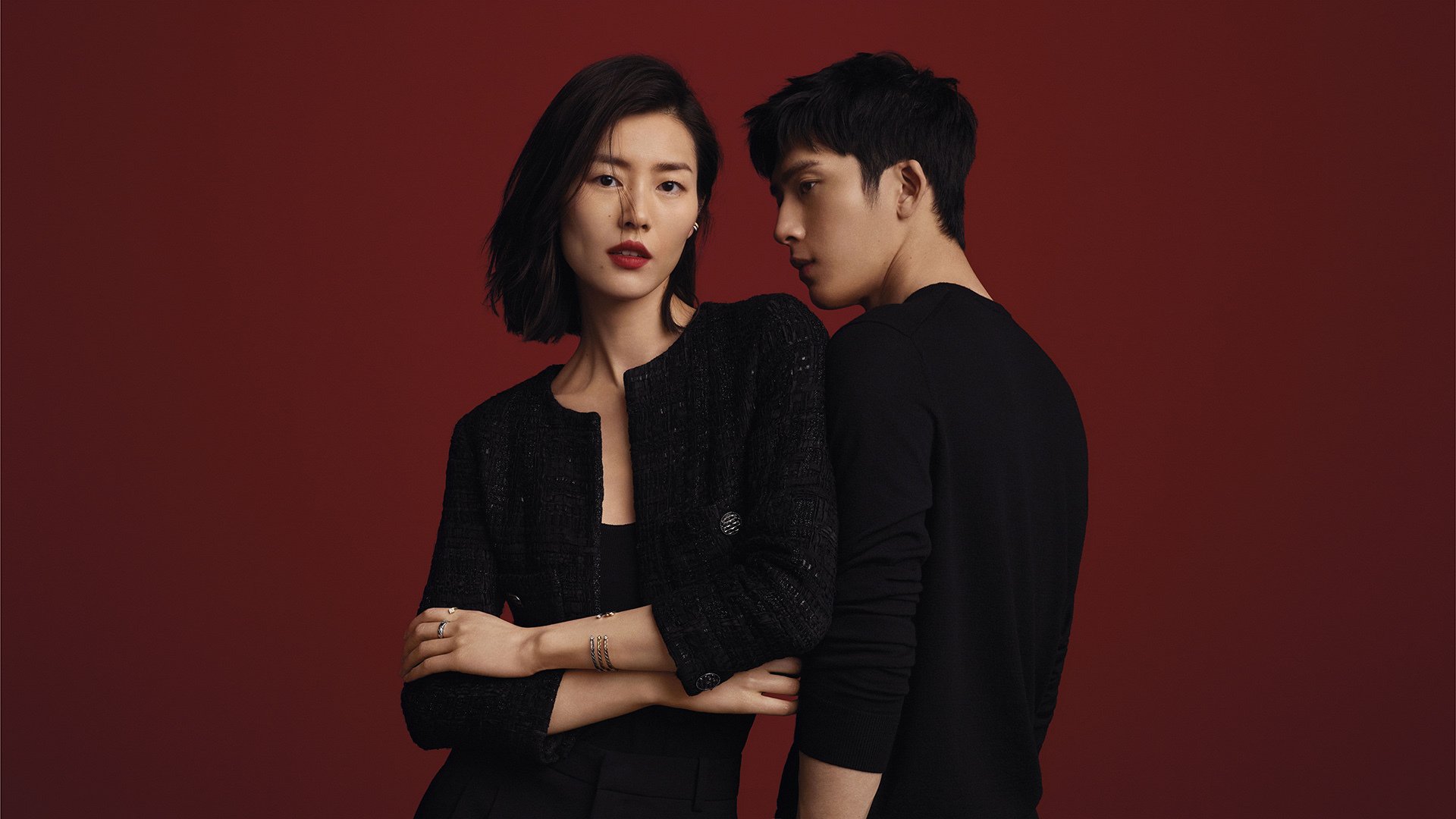 _极地冰泳：挑战极端环境的勇者_，极地冰占了97%主要在哪里