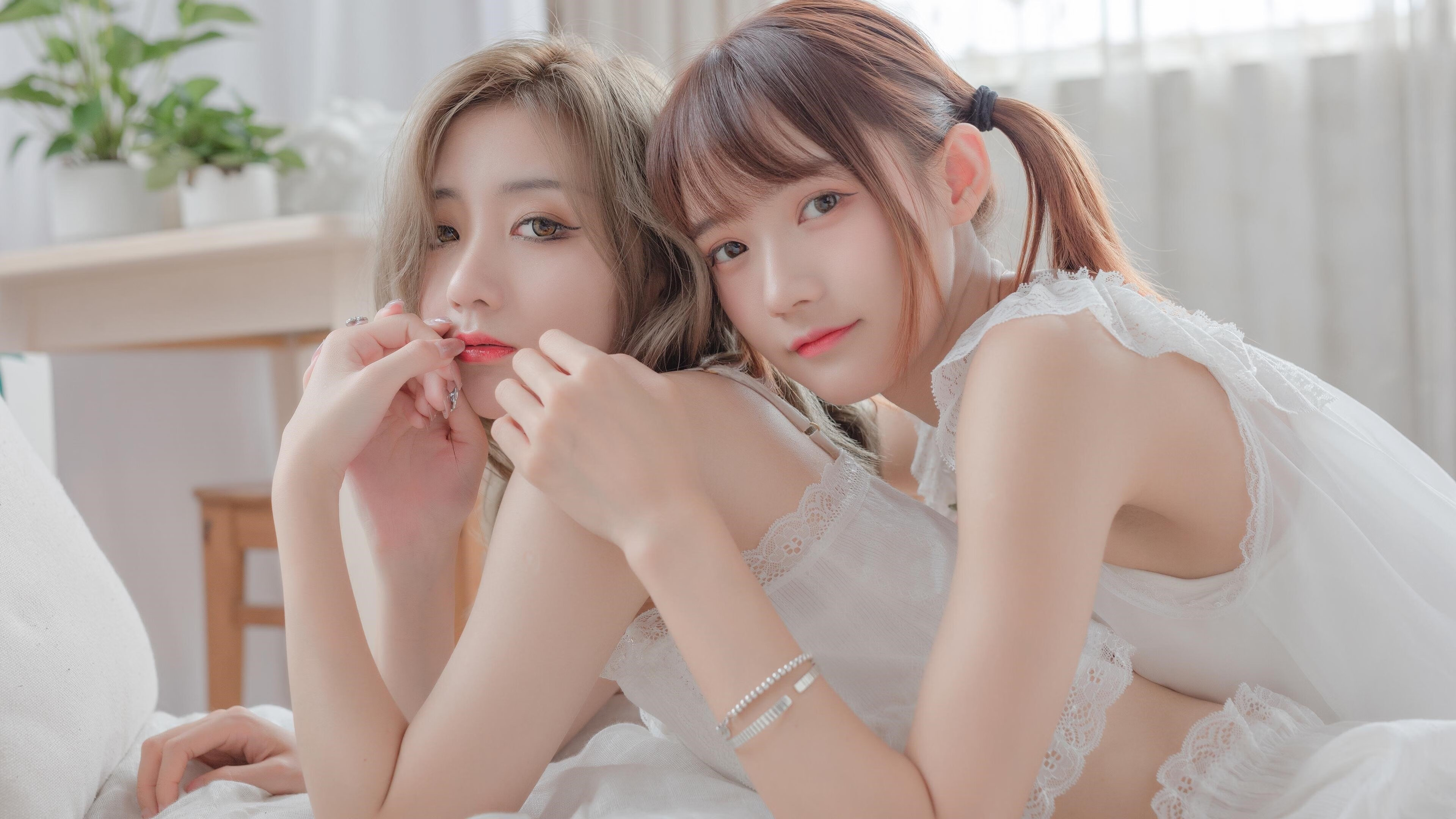 _森林狼阵容齐整,逐步逼近季后赛_,森林狼队首发阵容