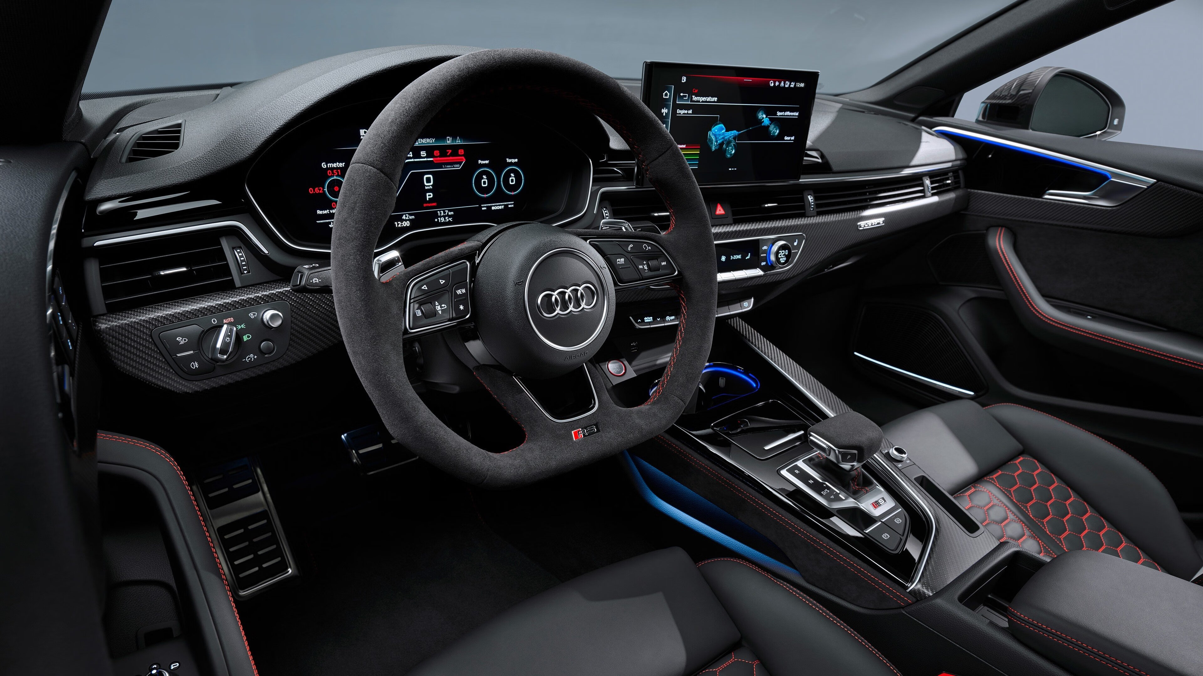 “中超主场观众破纪录，体育热情高涨”，中超现场观赛指南