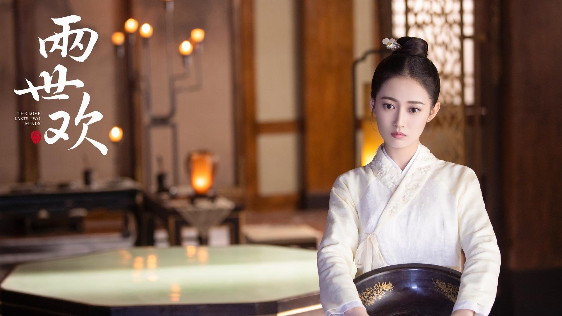 “中超主场观众破纪录，体育热情高涨”，中超现场观赛指南