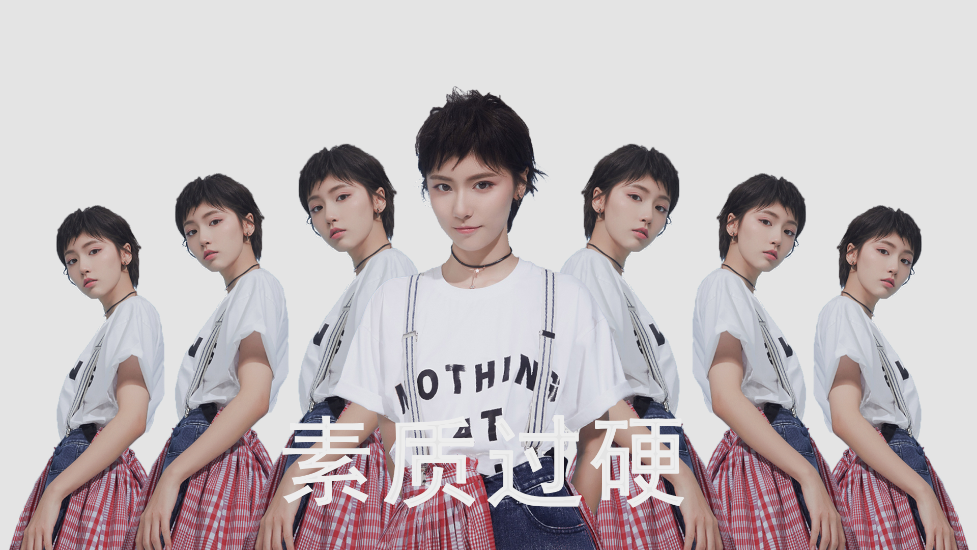 “峡谷穿梭：深山中的极速对抗”，峡谷穿越运动