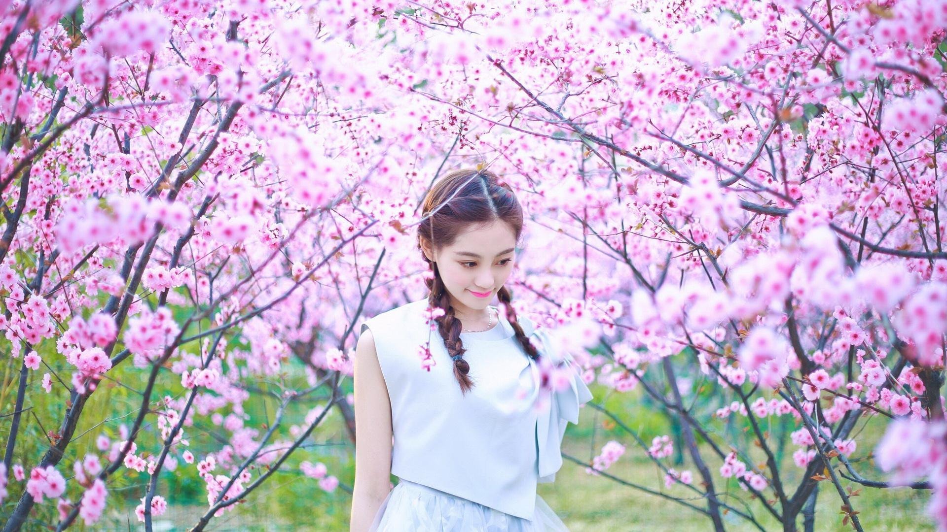 “英超争冠烽火燎原，胜负关系到最终排名”，英超实力分析