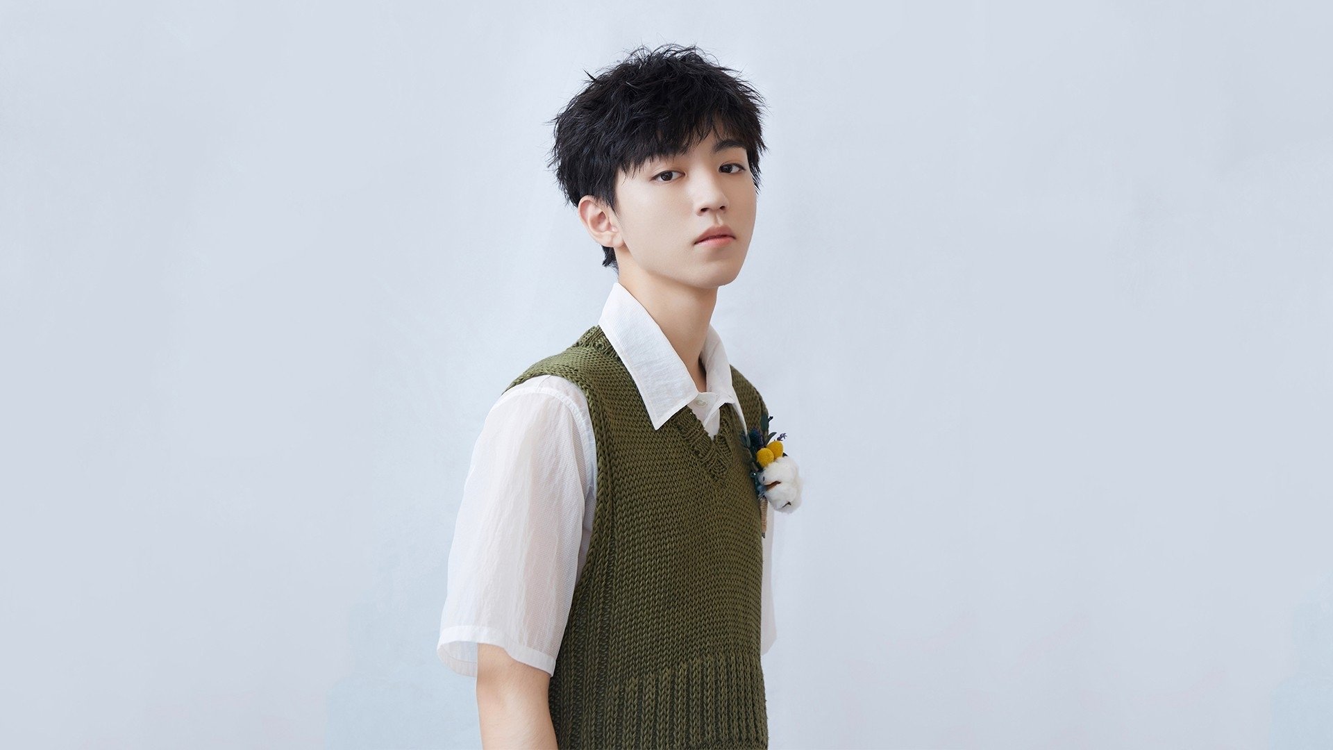 “裁判员培训体系全覆盖，赛事公平有效保障”，关于举办裁判员培训班的通知