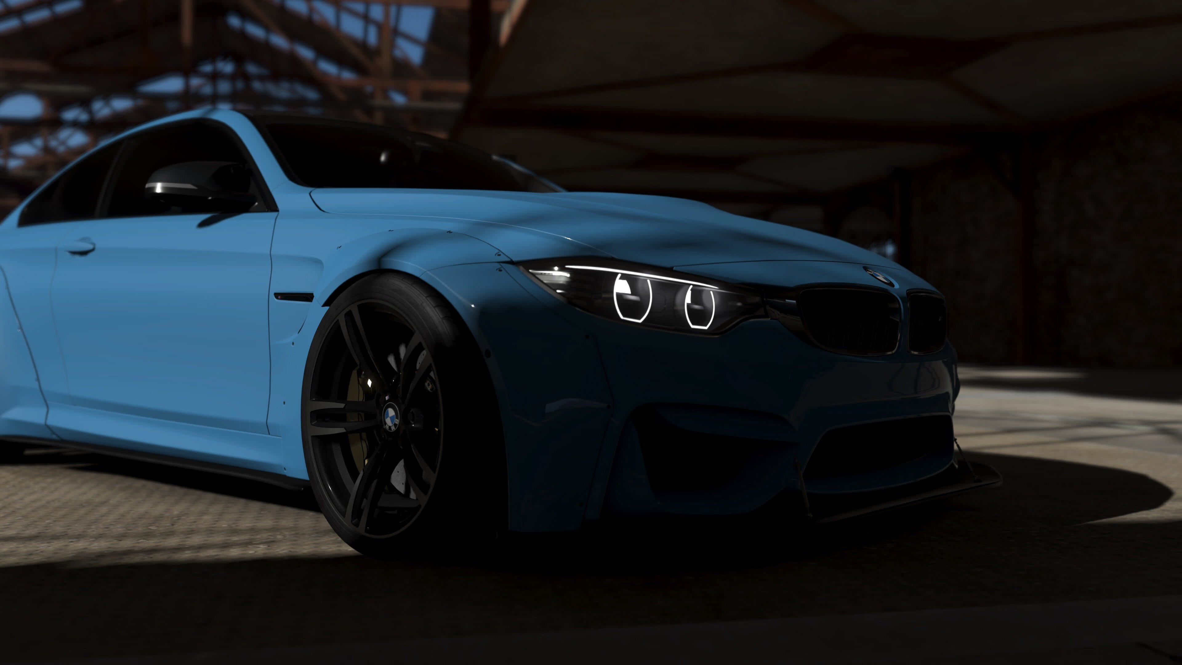 “青训科技创新融合，提升青少年技战术水平”，青少年科技创新培训