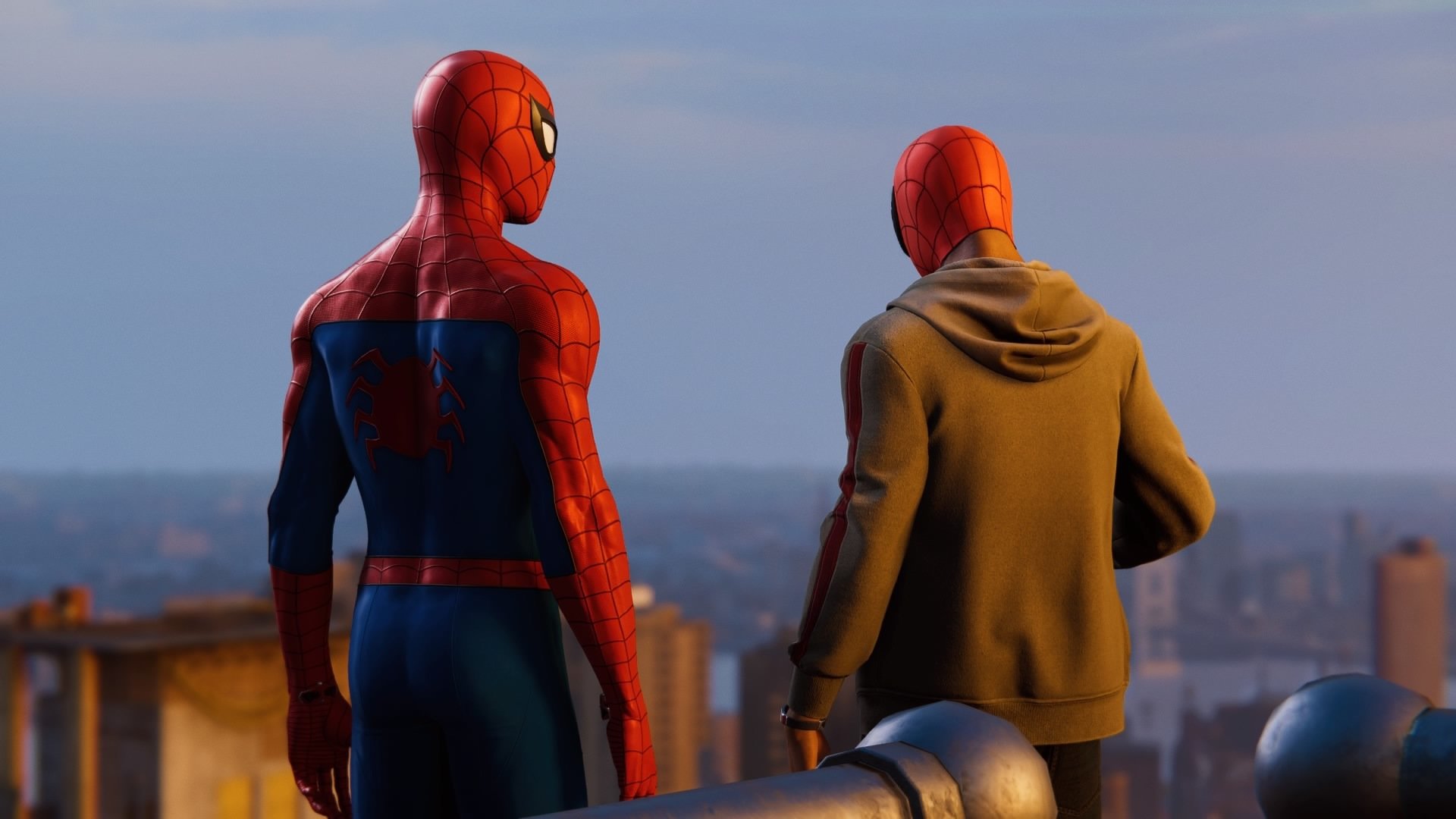 “青训科技创新融合，提升青少年技战术水平”，青少年科技创新培训