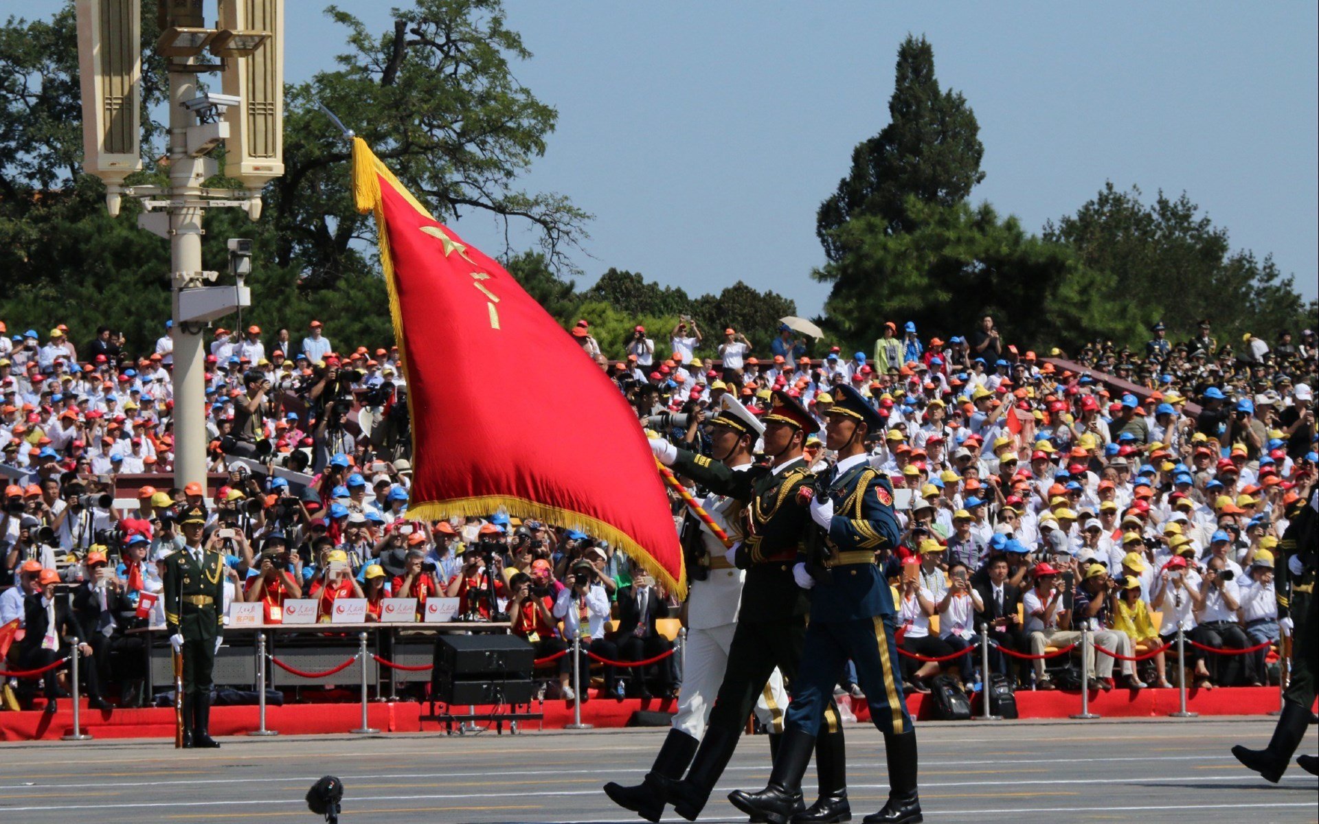《守望先锋》联赛与《风暴英雄》世界锦标赛的团队协作分析，守望先锋联赛和暴雪的关系