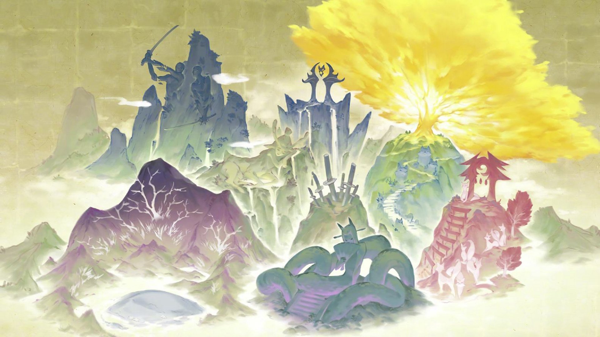 《电竞选手的日常：训练基地揭秘》，电竞选手训练营