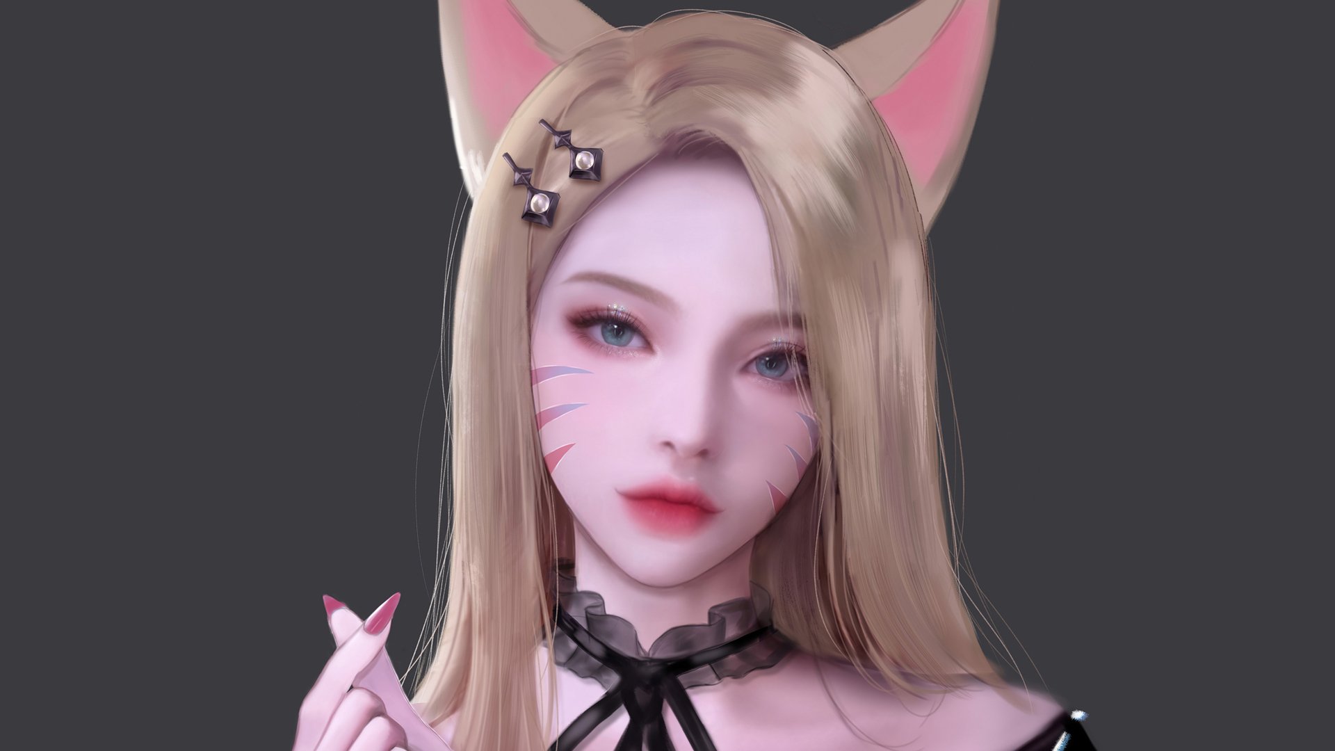 《电竞选手的日常：训练基地揭秘》，电竞选手训练营