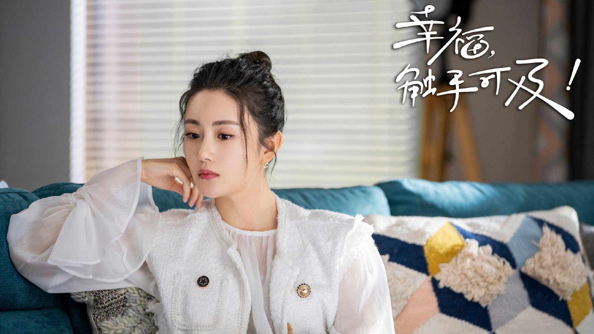 【冠军风采】超级球手的日常训练与生活，超级球王 最新章节 无弹窗