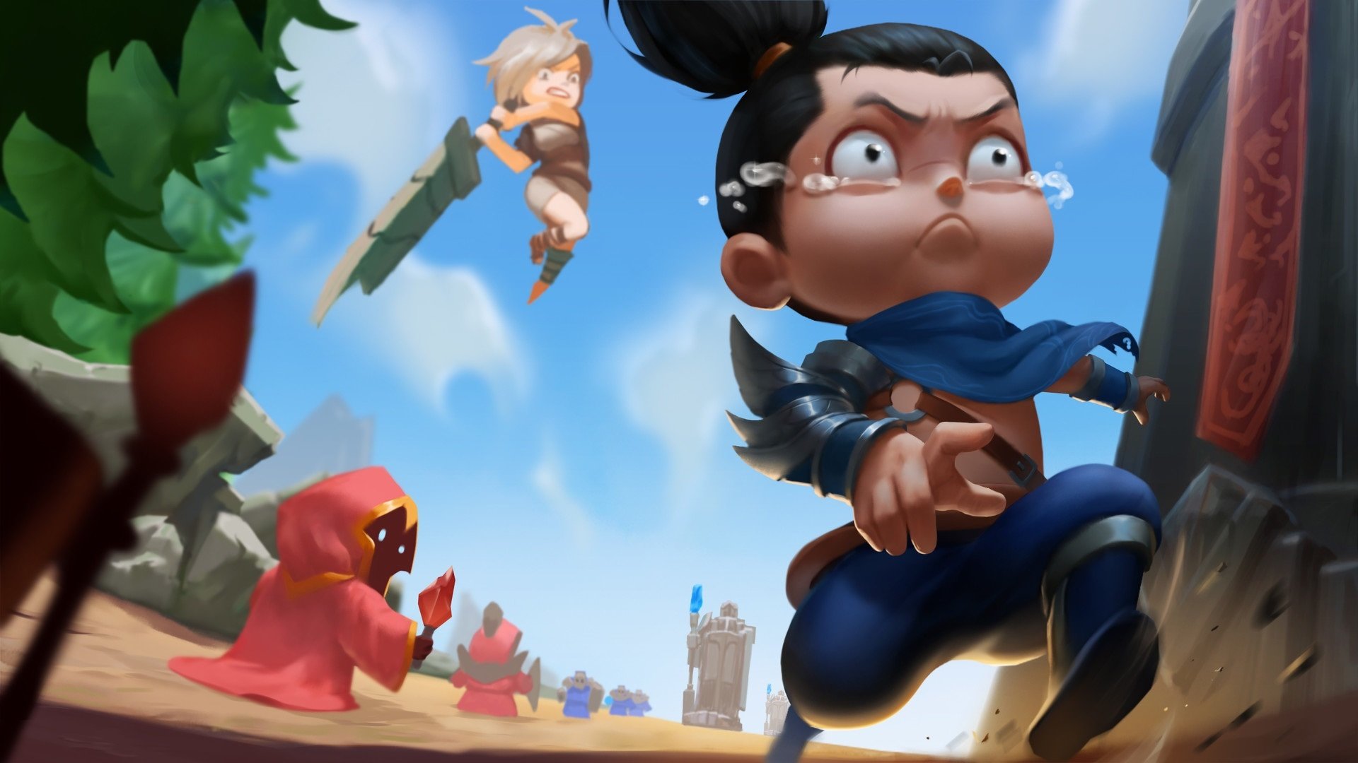 【战术突破】奥沙利文：借助变招技巧打乱对手节奏，奥沙利文的发力技巧