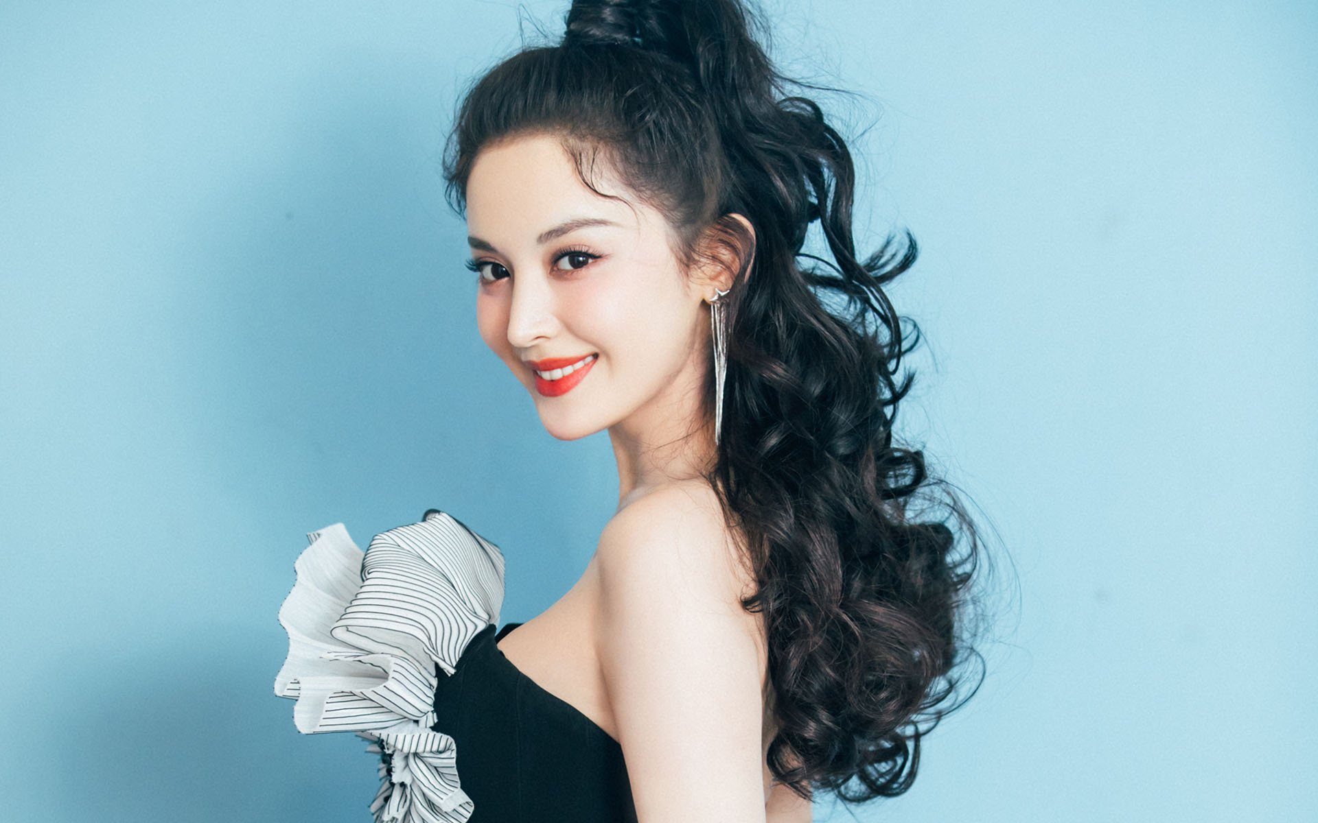 【裁判执法新时代】技术手段推动公平正义