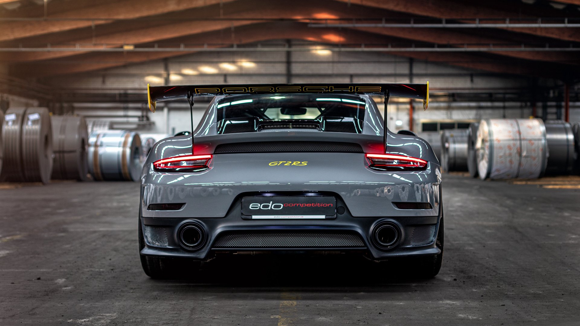 AYX官网-历史对比：今季积分变化与往年同期分析，年度积分排名更新