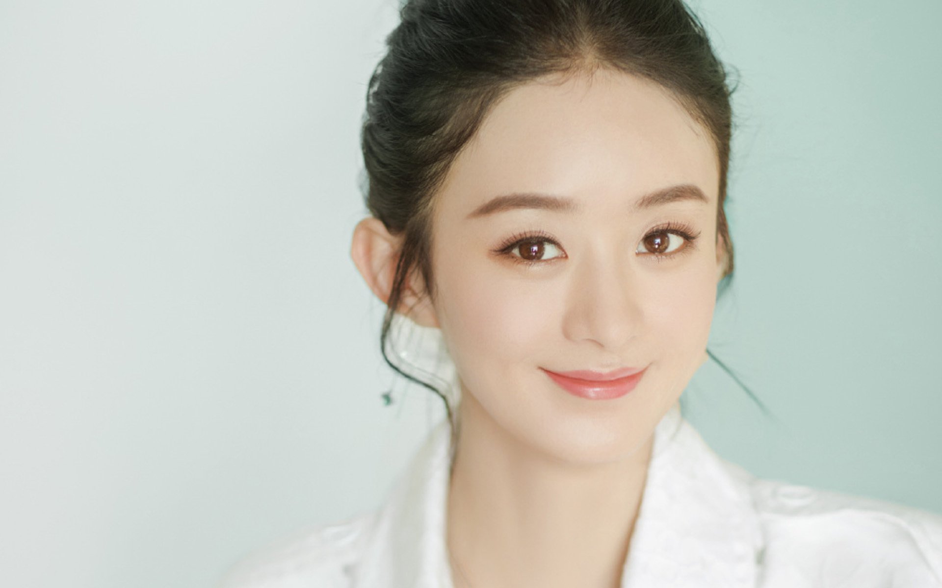 历史对比：今季积分变化与往年同期分析，年度积分排名更新