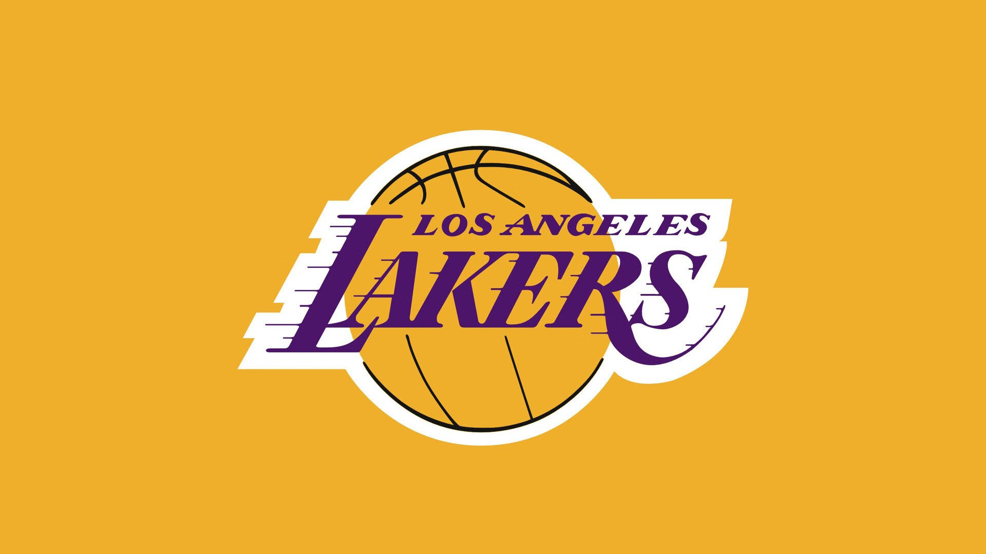 爱游戏下载-“亚戈·卡尔曼的精湛球技与决策能力，让阿根廷美洲狮队未来更具竞争力”