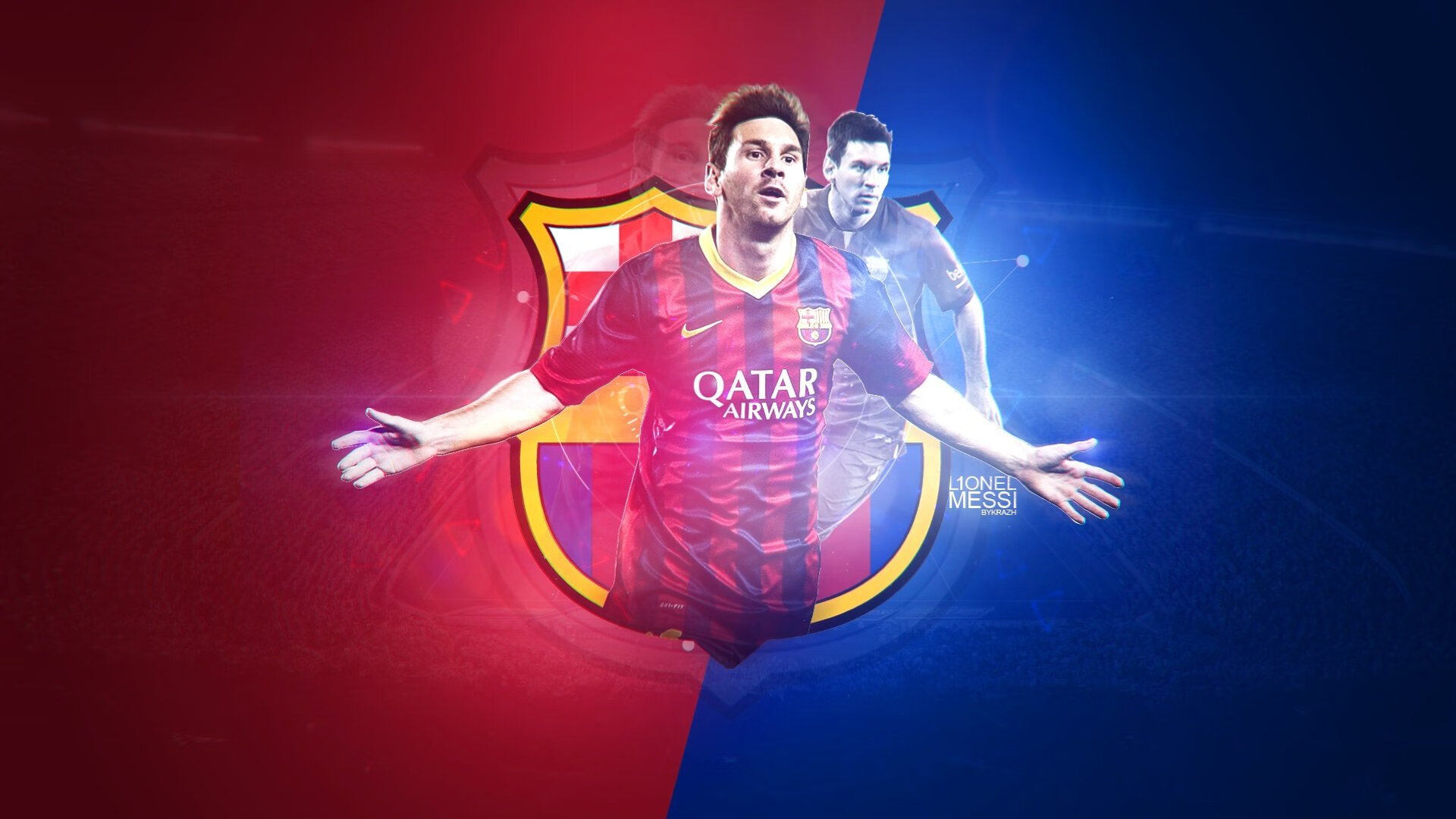 爱游戏-弗朗索瓦·斯图尔特：精准反击和强悍防守是南非队重要胜利保障