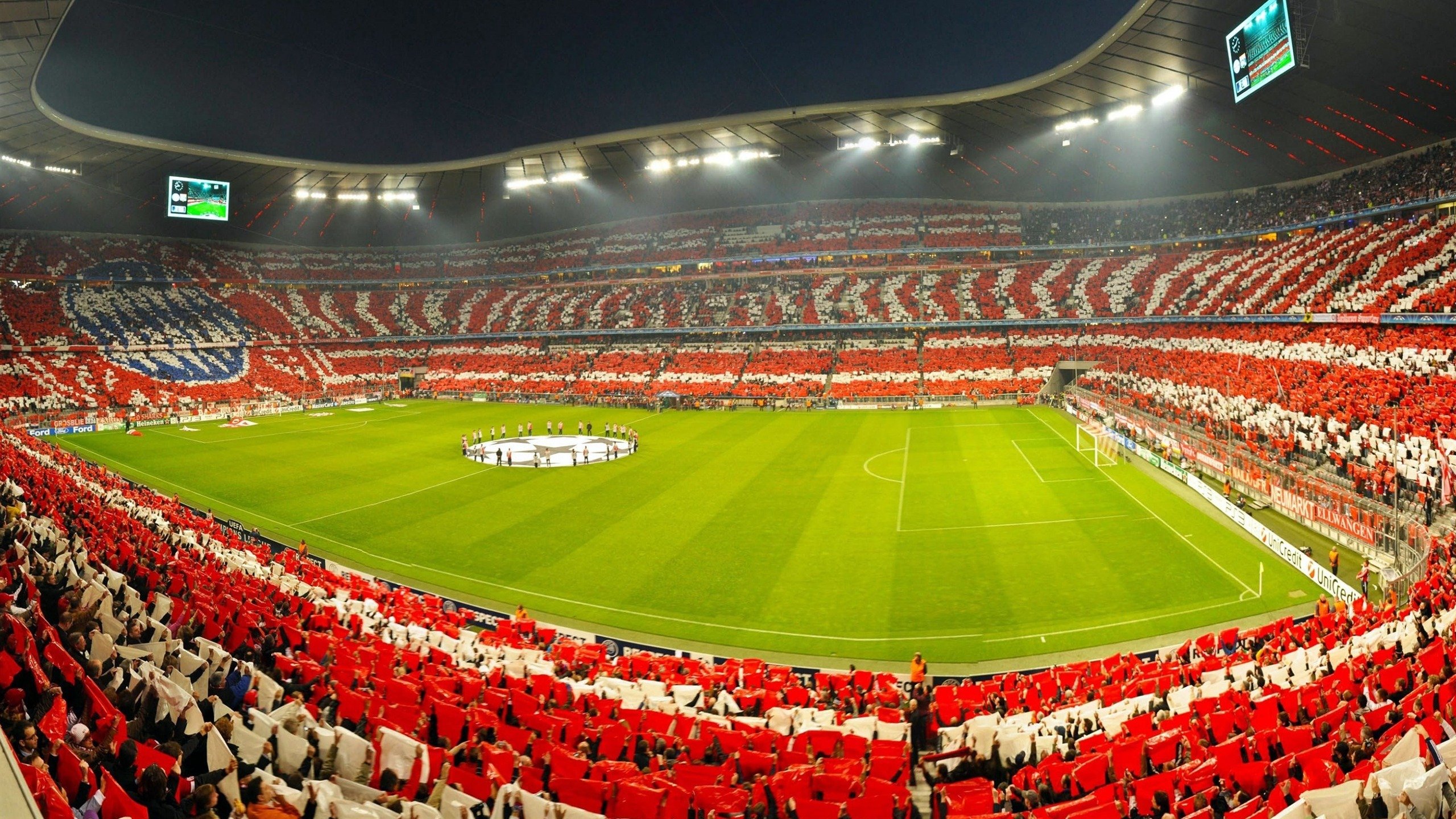 爱游戏体育APP下载-英超场场焦点：逆转、绝杀、精彩瞬间不断出现，英超上演焦点战